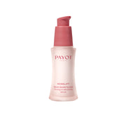 Roselift Firming Re-Densifying Serum