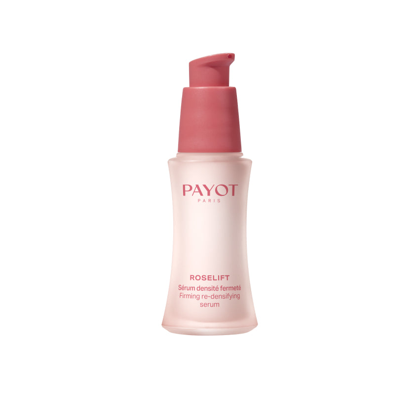 PAYOT ROSELIFT SERUM DENSITE FERMETE 30ML