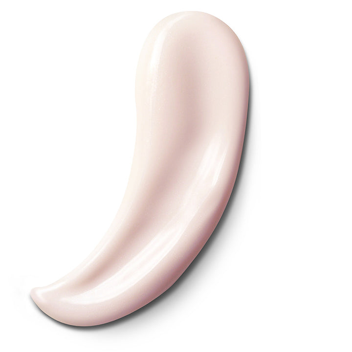 Roselift Collagene Jour Lifting Cream