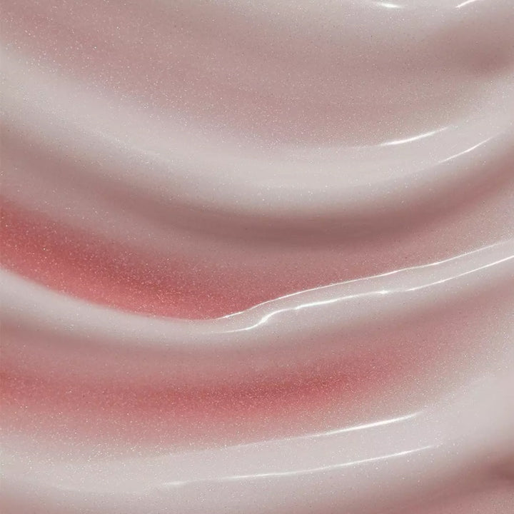 Roselift Collagene Jour Lifting Cream
