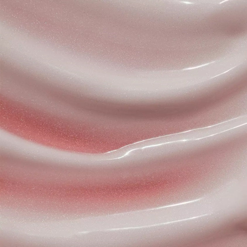 Roselift Collagene Jour Lifting Cream