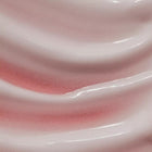 PAYOT ROSELIFT JOUR CREME LIFTANTE 50ML – online store