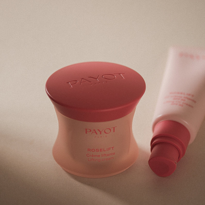 PAYOT ROSELIFT JOUR CREME LIFTANTE 50ML – photo 5