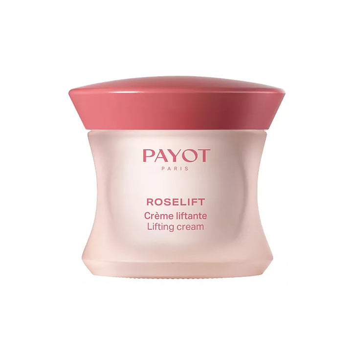 Roselift Collagene Jour Lifting Cream