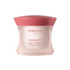 Roselift Collagene Jour Lifting Cream