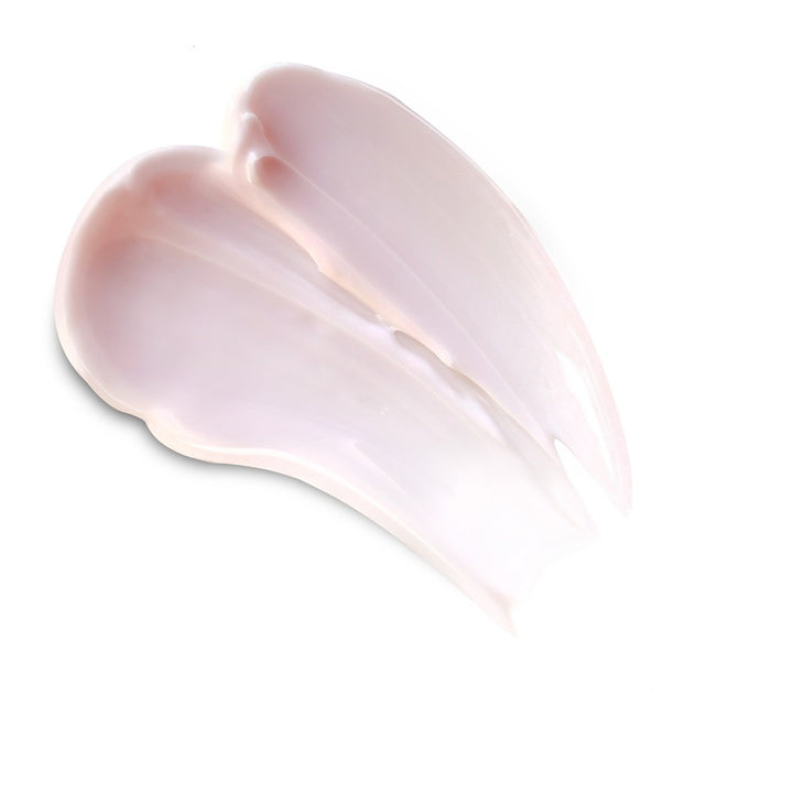 Roselift Sculpting Night Cream