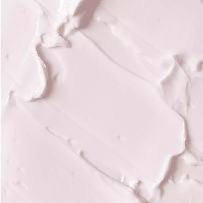 PAYOT ROSELIFT CRÈME SCULPTANTE NUIT 50ML – photo 5