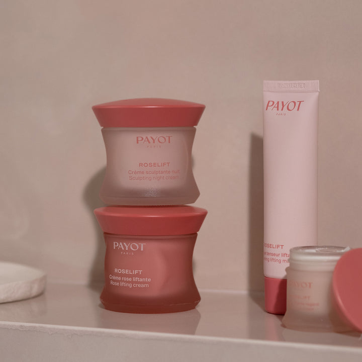 ROSELIFT CRÈME SCULPTANTE NUIT 50ML
