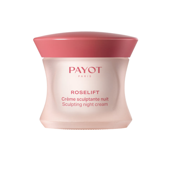 Roselift Sculpting Night Cream