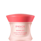 PAYOT ROSELIFT CRÈME LIFTANTE REGARD 15ML – buy online