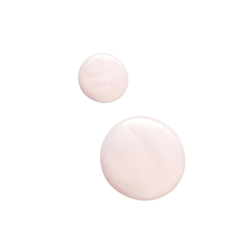 PAYOT BAUME DE DOUCHE BIEN-ETRE 200ML – شراء أونلاين