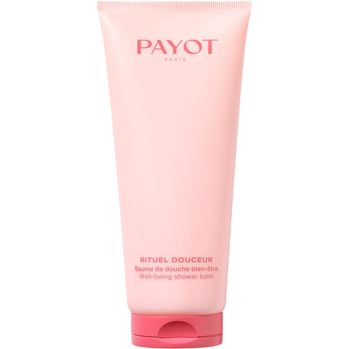 BAUME DE DOUCHE BIEN-ETRE 200ML