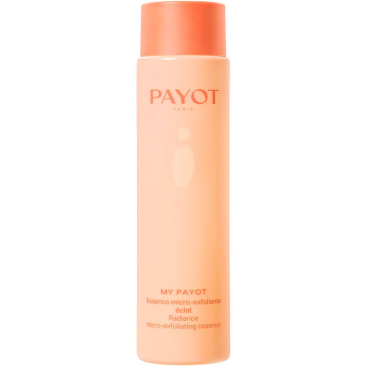 MY PAYOT ESSENCE MICRO-EXFOLIANTE ECLAT 125ML