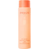 MY PAYOT ESSENCE MICRO-EXFOLIANTE ECLAT 125ML
