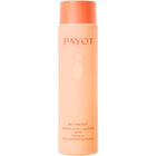 MY PAYOT ESSENCE MICRO-EXFOLIANTE ECLAT 125ML