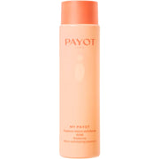 MY PAYOT ESSENCE MICRO-EXFOLIANTE ECLAT 125ML
