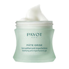 PAYOT GEL MATIFIANT ANTI-IMPERFECTIONS 50ML – buy online