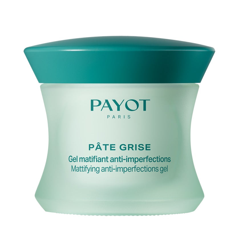 PAYOT GEL MATIFIANT ANTI-IMPERFECTIONS 50ML