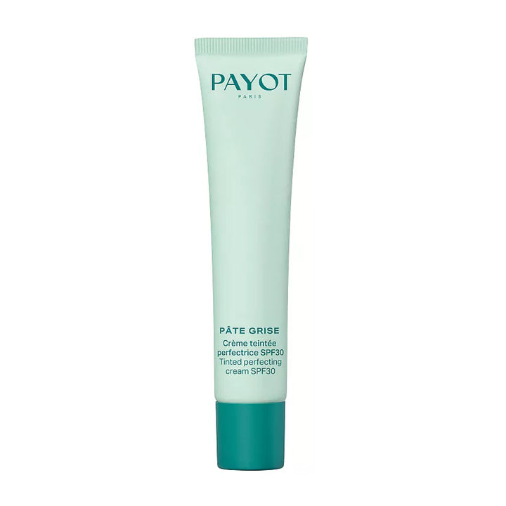 Pâte Grisе Tinted Perfecting Cream SPF30