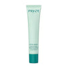 Pâte Grisе Tinted Perfecting Cream SPF30