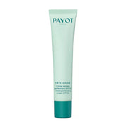 Pâte Grisе Tinted Perfecting Cream SPF30