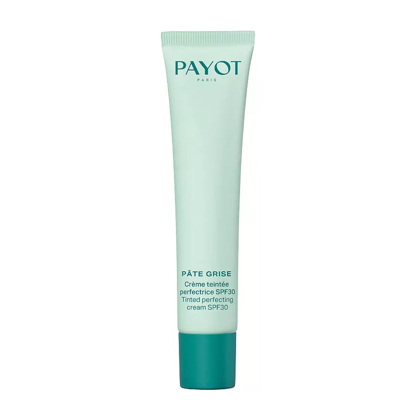 Pâte Grisе Tinted Perfecting Cream SPF30