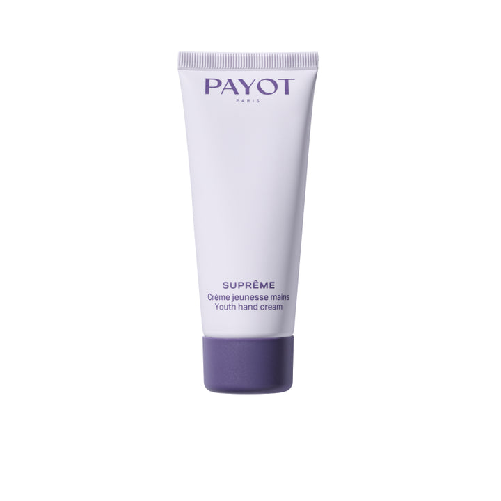 Suprême Youth Hand Cream