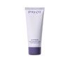 Suprême Youth Hand Cream