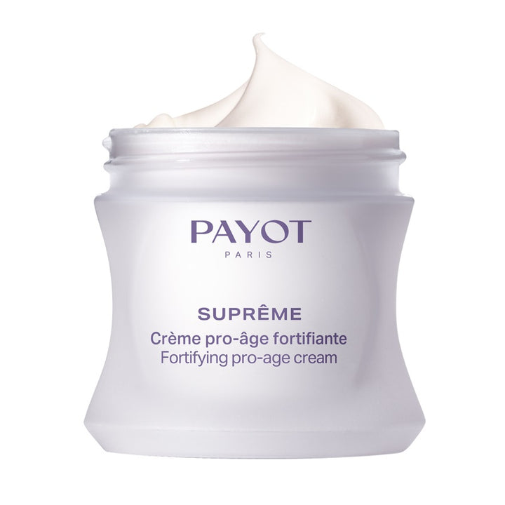 Suprême Fortifying Pro-Age Cream