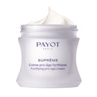 PAYOT CREME PRO-AGE FORTIFIANTE 50ML – buy online