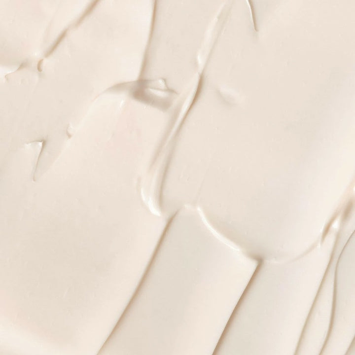 Suprême Fortifying Pro-Age Cream