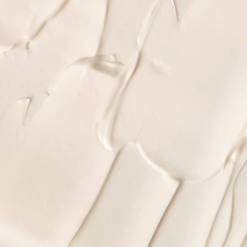 PAYOT CREME PRO-AGE FORTIFIANTE 50ML – online store
