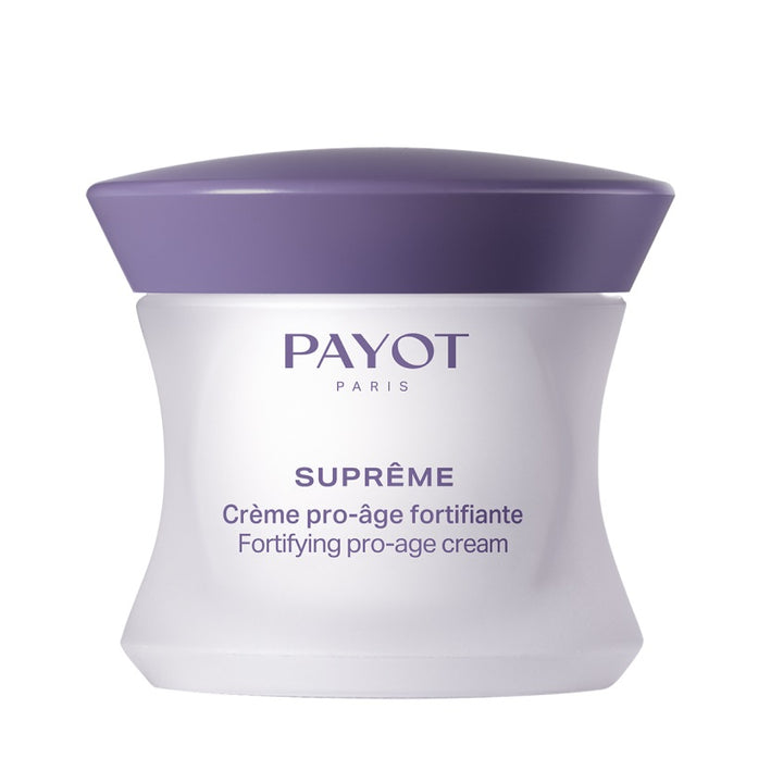 Suprême Fortifying Pro-Age Cream