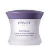 Suprême Fortifying Pro-Age Cream