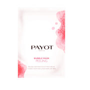 Bubble Mask Peeling