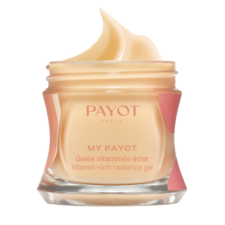 MY PAYOT GELEE VITAMINEE ECLAT 50ML