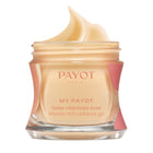 MY PAYOT GELEE VITAMINEE ECLAT 50ML – buy online