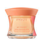 MY PAYOT GELEE VITAMINEE ECLAT 50ML