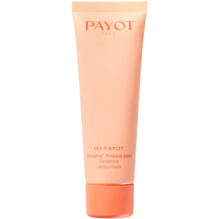 MY PAYOT SLEEPING MASQUE ECLAT 50ML
