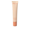 My Payot Tinted Radiance Cream SPF15