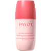 DEODORANT ROLL-ON FRAICHEUR 24H SANS ALCOOL 75ML