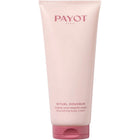 PAYOT CREME NOURRISSANTE CORPS 200ML