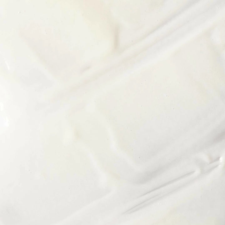 Harmonie Dark Spot Corrector Cream SPF30