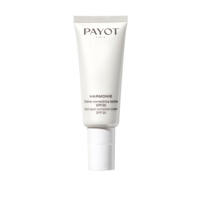Harmonie Dark Spot Corrector Cream SPF30
