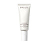 Harmonie Dark Spot Corrector Cream SPF30