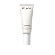 Harmonie Dark Spot Corrector Cream SPF30