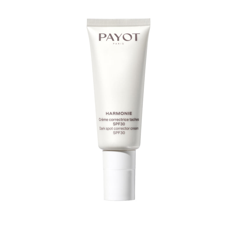 Harmonie Dark Spot Corrector Cream SPF30