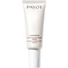 PAYOT CREME CORRECTRICE TACHES SPF30 40ML