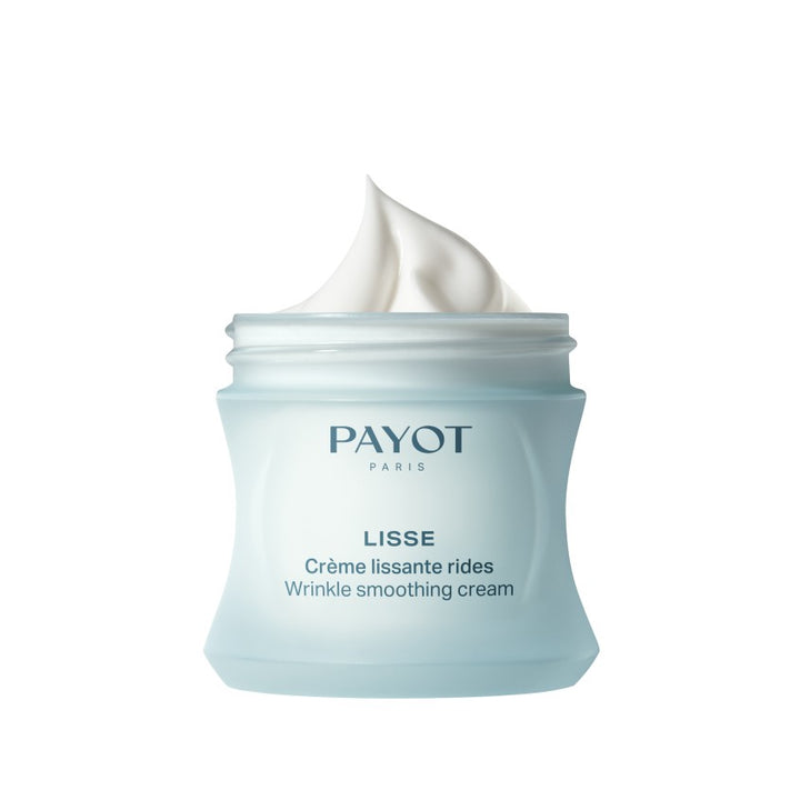 Lisse Wrinkle Smoothing Cream