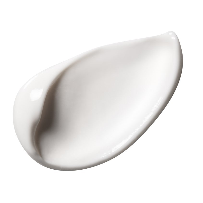 CREME LISSANTE RIDES 50ML